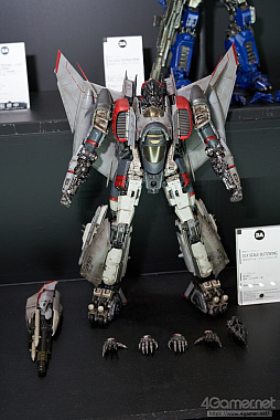 ꡼ No.119 | ե2019[]եȥݡȡϥե奢̽Ÿå饫磻ޤḁ̇̄Ϥ¤ʪˤ