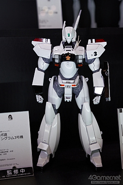 ꡼ No.120 | ե2019[]եȥݡȡϥե奢̽Ÿå饫磻ޤḁ̇̄Ϥ¤ʪˤ