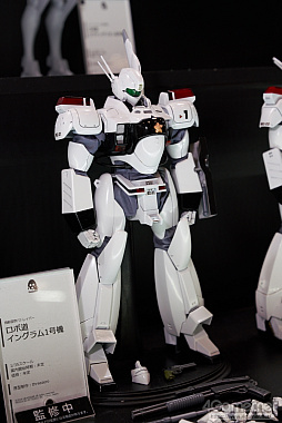 ꡼ No.121 | ե2019[]եȥݡȡϥե奢̽Ÿå饫磻ޤḁ̇̄Ϥ¤ʪˤ