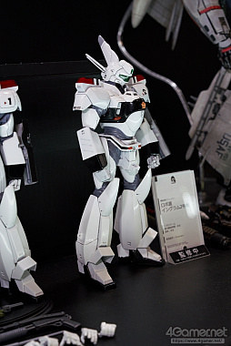 ꡼ No.122 | ե2019[]եȥݡȡϥե奢̽Ÿå饫磻ޤḁ̇̄Ϥ¤ʪˤ