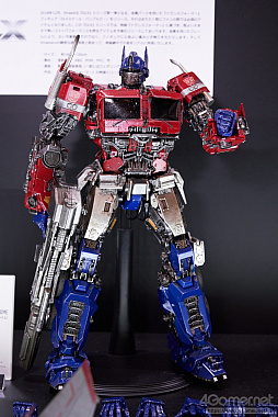 ꡼ No.123 | ե2019[]եȥݡȡϥե奢̽Ÿå饫磻ޤḁ̇̄Ϥ¤ʪˤ