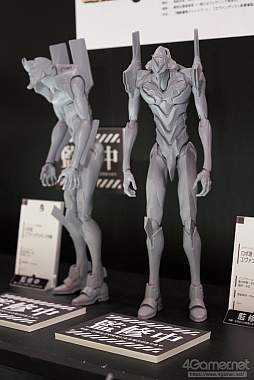 ꡼ No.124 | ե2019[]եȥݡȡϥե奢̽Ÿå饫磻ޤḁ̇̄Ϥ¤ʪˤ