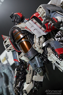 ꡼ No.125 | ե2019[]եȥݡȡϥե奢̽Ÿå饫磻ޤḁ̇̄Ϥ¤ʪˤ