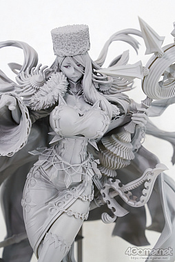 ꡼ No.126 | ե2019[]եȥݡȡϥե奢̽Ÿå饫磻ޤḁ̇̄Ϥ¤ʪˤ