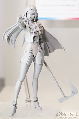 ꡼ No.127 | ե2019[]եȥݡȡϥե奢̽Ÿå饫磻ޤḁ̇̄Ϥ¤ʪˤ