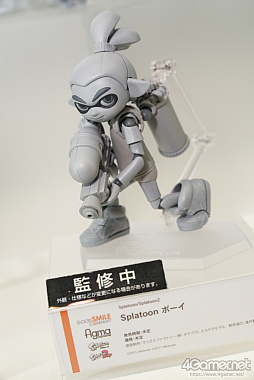 ꡼ No.128 | ե2019[]եȥݡȡϥե奢̽Ÿå饫磻ޤḁ̇̄Ϥ¤ʪˤ