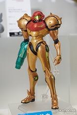 ꡼ No.129 | ե2019[]եȥݡȡϥե奢̽Ÿå饫磻ޤḁ̇̄Ϥ¤ʪˤ