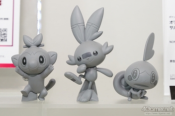 ꡼ No.130 | ե2019[]եȥݡȡϥե奢̽Ÿå饫磻ޤḁ̇̄Ϥ¤ʪˤ