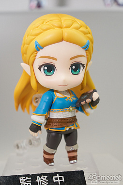 ꡼ No.131 | ե2019[]եȥݡȡϥե奢̽Ÿå饫磻ޤḁ̇̄Ϥ¤ʪˤ