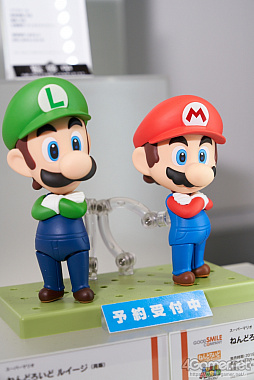 ꡼ No.132 | ե2019[]եȥݡȡϥե奢̽Ÿå饫磻ޤḁ̇̄Ϥ¤ʪˤ