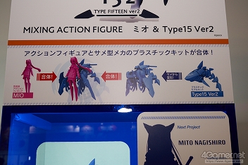 ꡼ No.134 | ե2019[]եȥݡȡϥե奢̽Ÿå饫磻ޤḁ̇̄Ϥ¤ʪˤ