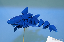 ꡼ No.135 | ե2019[]եȥݡȡϥե奢̽Ÿå饫磻ޤḁ̇̄Ϥ¤ʪˤ