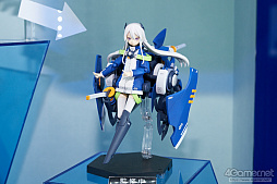 ꡼ No.136 | ե2019[]եȥݡȡϥե奢̽Ÿå饫磻ޤḁ̇̄Ϥ¤ʪˤ