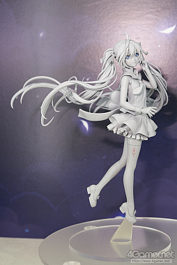 ꡼ No.137 | ե2019[]եȥݡȡϥե奢̽Ÿå饫磻ޤḁ̇̄Ϥ¤ʪˤ