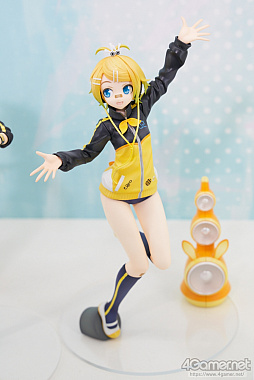 ꡼ No.138 | ե2019[]եȥݡȡϥե奢̽Ÿå饫磻ޤḁ̇̄Ϥ¤ʪˤ