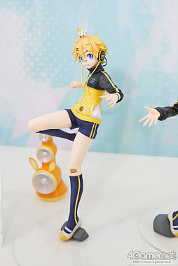 ꡼ No.139 | ե2019[]եȥݡȡϥե奢̽Ÿå饫磻ޤḁ̇̄Ϥ¤ʪˤ