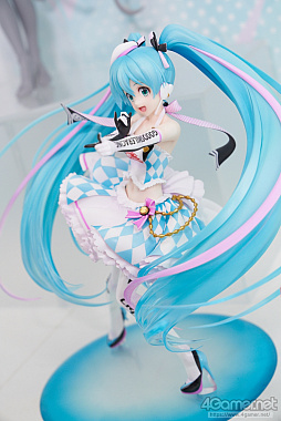 ꡼ No.140 | ե2019[]եȥݡȡϥե奢̽Ÿå饫磻ޤḁ̇̄Ϥ¤ʪˤ