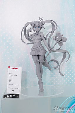 ꡼ No.141 | ե2019[]եȥݡȡϥե奢̽Ÿå饫磻ޤḁ̇̄Ϥ¤ʪˤ