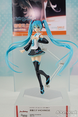 ꡼ No.142 | ե2019[]եȥݡȡϥե奢̽Ÿå饫磻ޤḁ̇̄Ϥ¤ʪˤ