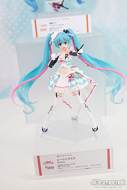 ꡼ No.143 | ե2019[]եȥݡȡϥե奢̽Ÿå饫磻ޤḁ̇̄Ϥ¤ʪˤ