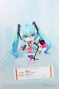 ꡼ No.144 | ե2019[]եȥݡȡϥե奢̽Ÿå饫磻ޤḁ̇̄Ϥ¤ʪˤ