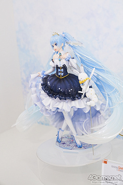 ꡼ No.145 | ե2019[]եȥݡȡϥե奢̽Ÿå饫磻ޤḁ̇̄Ϥ¤ʪˤ