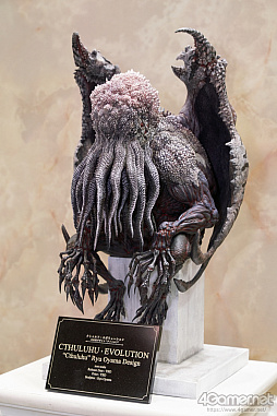 ꡼ No.146 | ե2019[]եȥݡȡϥե奢̽Ÿå饫磻ޤḁ̇̄Ϥ¤ʪˤ