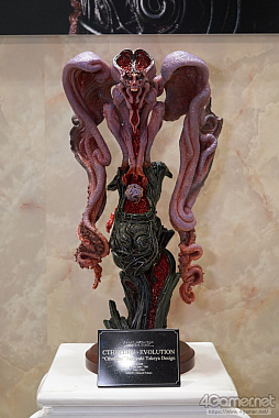 ꡼ No.147 | ե2019[]եȥݡȡϥե奢̽Ÿå饫磻ޤḁ̇̄Ϥ¤ʪˤ