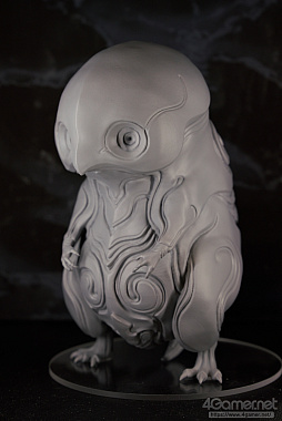 ꡼ No.148 | ե2019[]եȥݡȡϥե奢̽Ÿå饫磻ޤḁ̇̄Ϥ¤ʪˤ