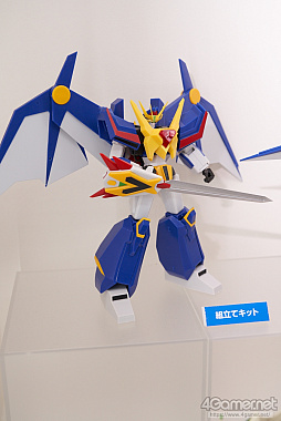 ꡼ No.149 | ե2019[]եȥݡȡϥե奢̽Ÿå饫磻ޤḁ̇̄Ϥ¤ʪˤ