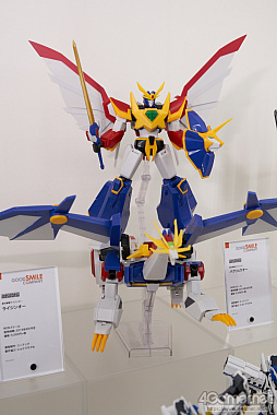 ꡼ No.150 | ե2019[]եȥݡȡϥե奢̽Ÿå饫磻ޤḁ̇̄Ϥ¤ʪˤ