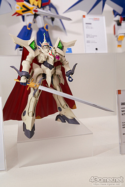 ꡼ No.151 | ե2019[]եȥݡȡϥե奢̽Ÿå饫磻ޤḁ̇̄Ϥ¤ʪˤ