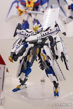 ꡼ No.152 | ե2019[]եȥݡȡϥե奢̽Ÿå饫磻ޤḁ̇̄Ϥ¤ʪˤ