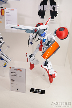 ꡼ No.153 | ե2019[]եȥݡȡϥե奢̽Ÿå饫磻ޤḁ̇̄Ϥ¤ʪˤ