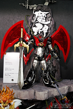 ꡼ No.154 | ե2019[]եȥݡȡϥե奢̽Ÿå饫磻ޤḁ̇̄Ϥ¤ʪˤ