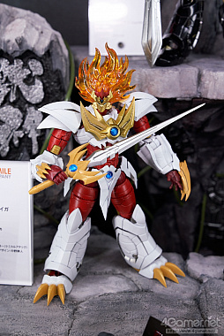 ꡼ No.155 | ե2019[]եȥݡȡϥե奢̽Ÿå饫磻ޤḁ̇̄Ϥ¤ʪˤ