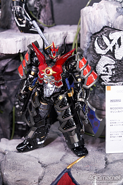 ꡼ No.156 | ե2019[]եȥݡȡϥե奢̽Ÿå饫磻ޤḁ̇̄Ϥ¤ʪˤ