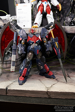 ꡼ No.157 | ե2019[]եȥݡȡϥե奢̽Ÿå饫磻ޤḁ̇̄Ϥ¤ʪˤ