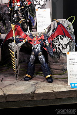 ꡼ No.158 | ե2019[]եȥݡȡϥե奢̽Ÿå饫磻ޤḁ̇̄Ϥ¤ʪˤ