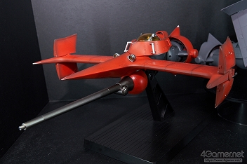 ꡼ No.159 | ե2019[]եȥݡȡϥե奢̽Ÿå饫磻ޤḁ̇̄Ϥ¤ʪˤ