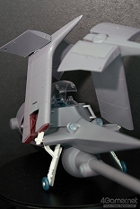 ꡼ No.160 | ե2019[]եȥݡȡϥե奢̽Ÿå饫磻ޤḁ̇̄Ϥ¤ʪˤ