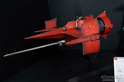 ꡼ No.161 | ե2019[]եȥݡȡϥե奢̽Ÿå饫磻ޤḁ̇̄Ϥ¤ʪˤ