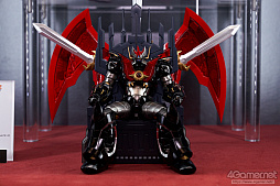 ꡼ No.162 | ե2019[]եȥݡȡϥե奢̽Ÿå饫磻ޤḁ̇̄Ϥ¤ʪˤ