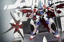 ꡼ No.163 | ե2019[]եȥݡȡϥե奢̽Ÿå饫磻ޤḁ̇̄Ϥ¤ʪˤ