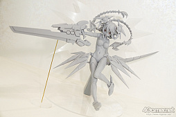 ꡼ No.164 | ե2019[]եȥݡȡϥե奢̽Ÿå饫磻ޤḁ̇̄Ϥ¤ʪˤ