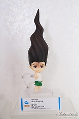 ꡼ No.165 | ե2019[]եȥݡȡϥե奢̽Ÿå饫磻ޤḁ̇̄Ϥ¤ʪˤ