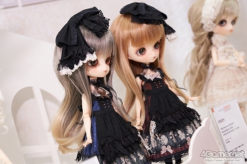 ꡼ No.166 | ե2019[]եȥݡȡϥե奢̽Ÿå饫磻ޤḁ̇̄Ϥ¤ʪˤ