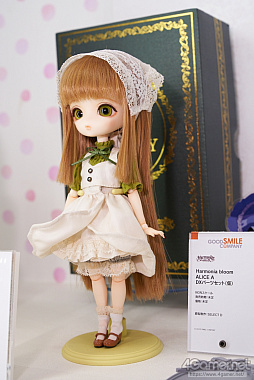 ꡼ No.168 | ե2019[]եȥݡȡϥե奢̽Ÿå饫磻ޤḁ̇̄Ϥ¤ʪˤ