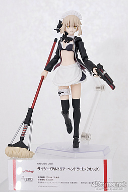 ꡼ No.169 | ե2019[]եȥݡȡϥե奢̽Ÿå饫磻ޤḁ̇̄Ϥ¤ʪˤ