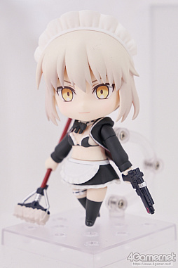 ꡼ No.170 | ե2019[]եȥݡȡϥե奢̽Ÿå饫磻ޤḁ̇̄Ϥ¤ʪˤ